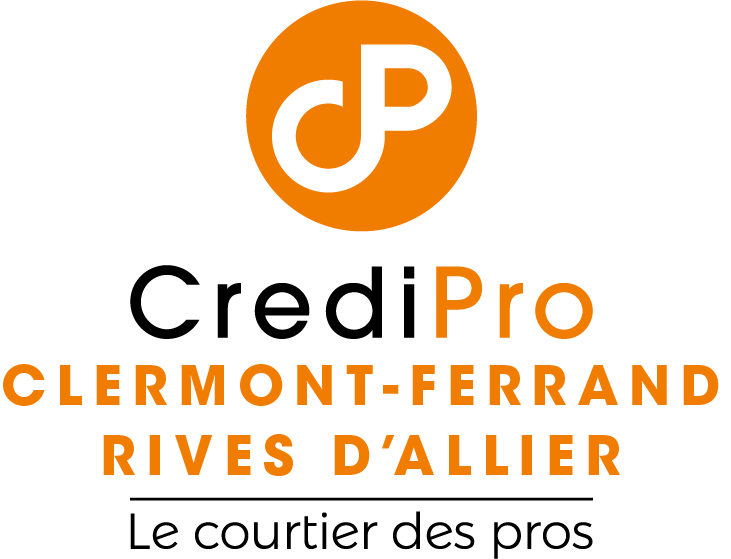 logo credit pro