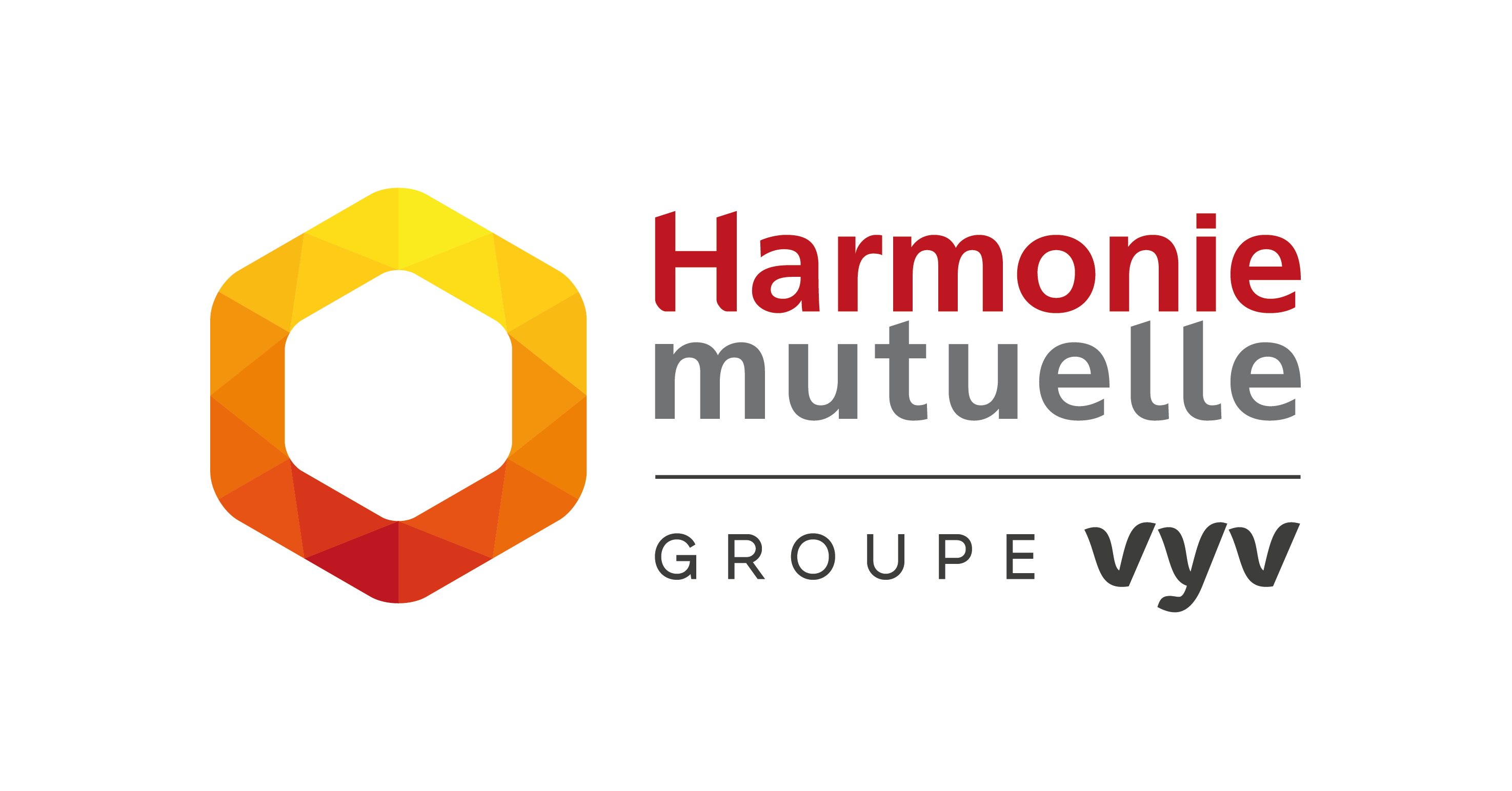 logo harmonie mutuelle